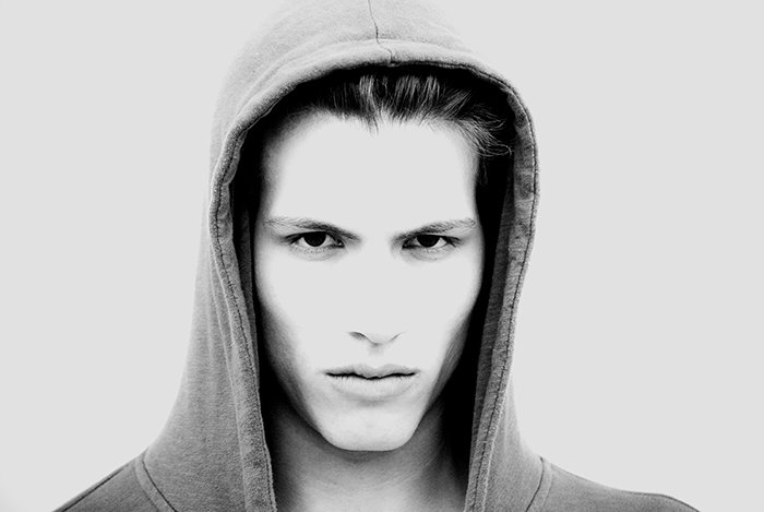 Adrian Cardoso