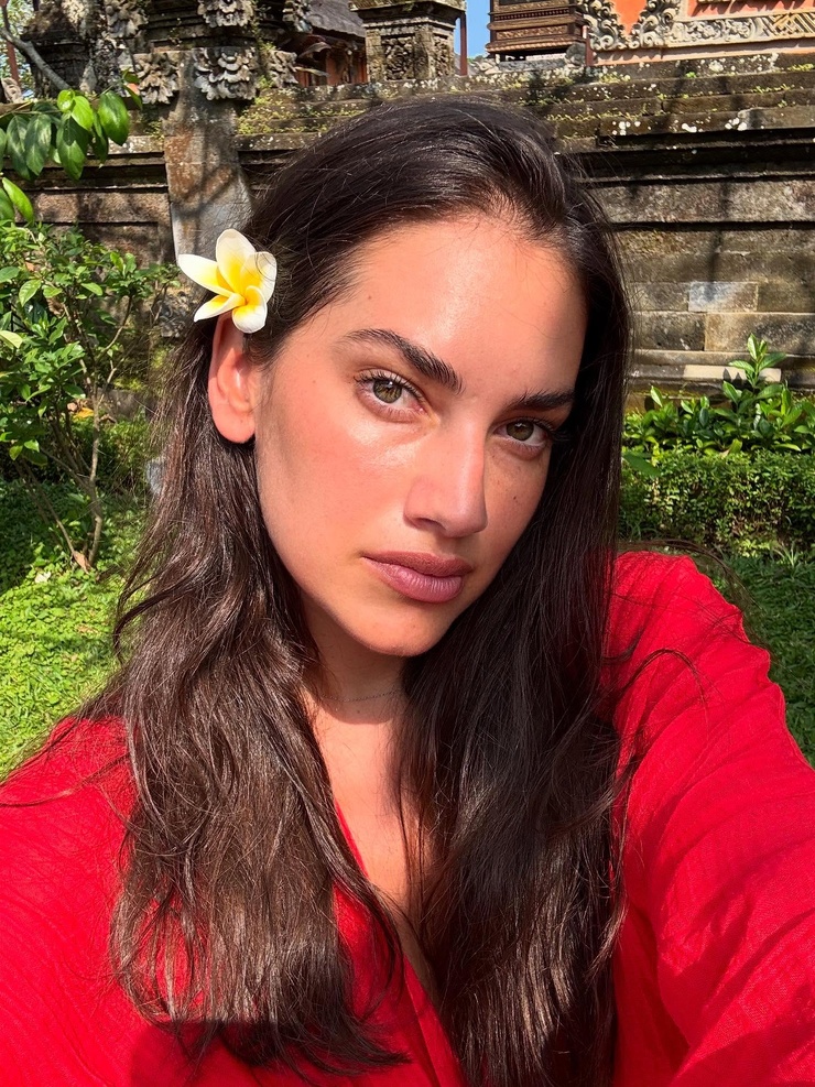 Picture of Lorena Duran