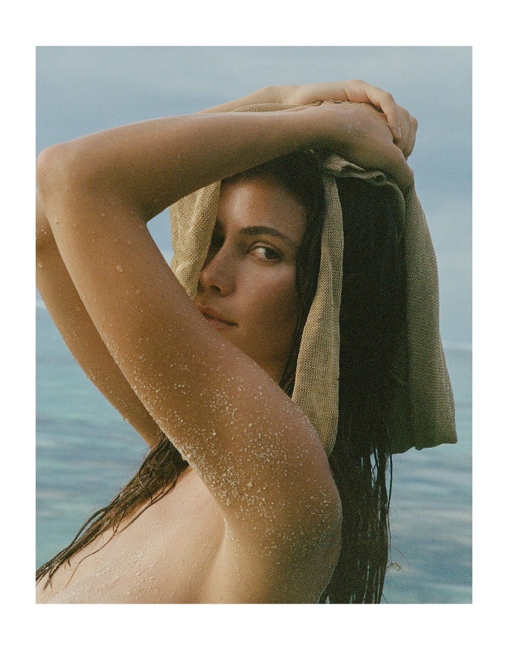 Kristen Kiehnle Kristen Kiehnle
