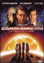 Earthstorm