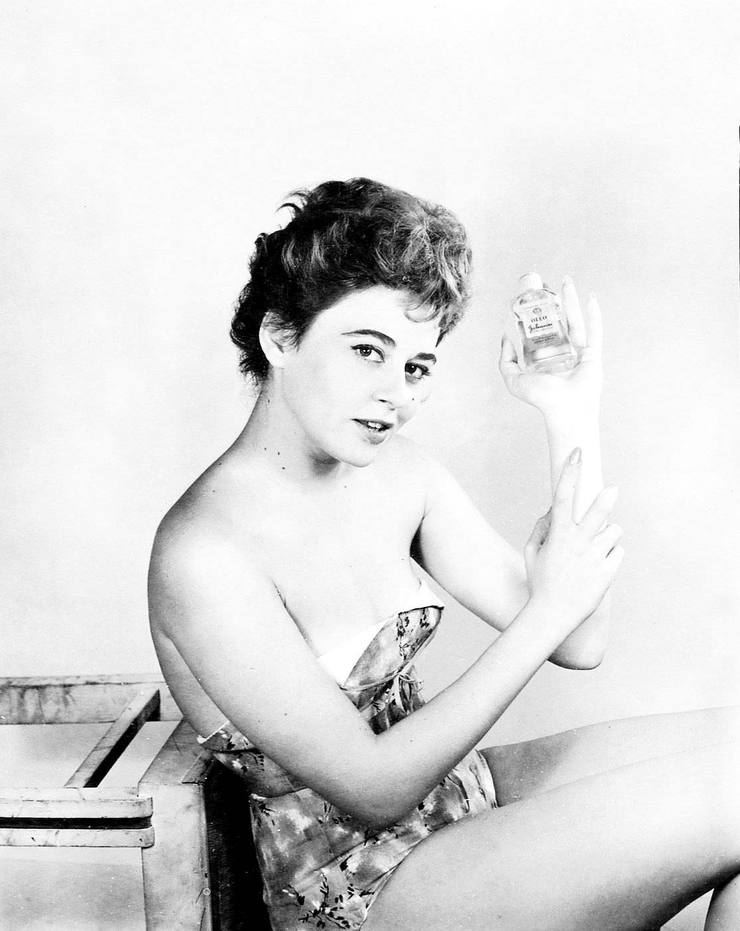 Norma Bengell