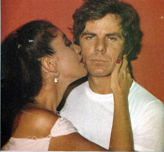 Reginaldo Faria