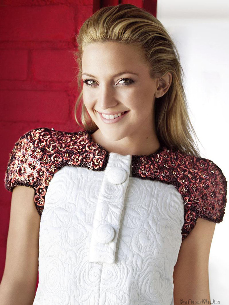 Kate Hudson