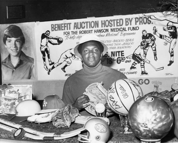 Vida Blue