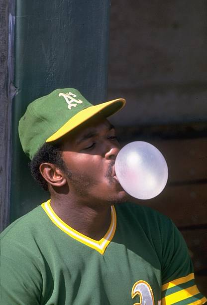 Vida Blue