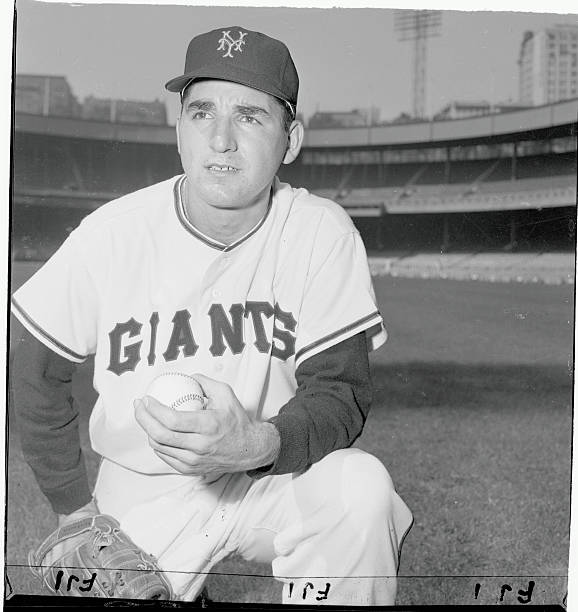 Early Wynn