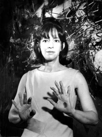 Glauce Rocha
