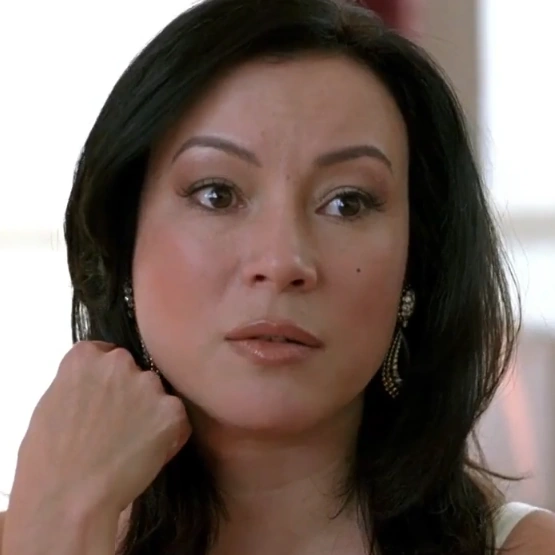 Jennifer Tilly