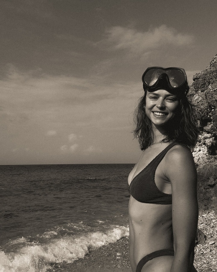 birgit kos