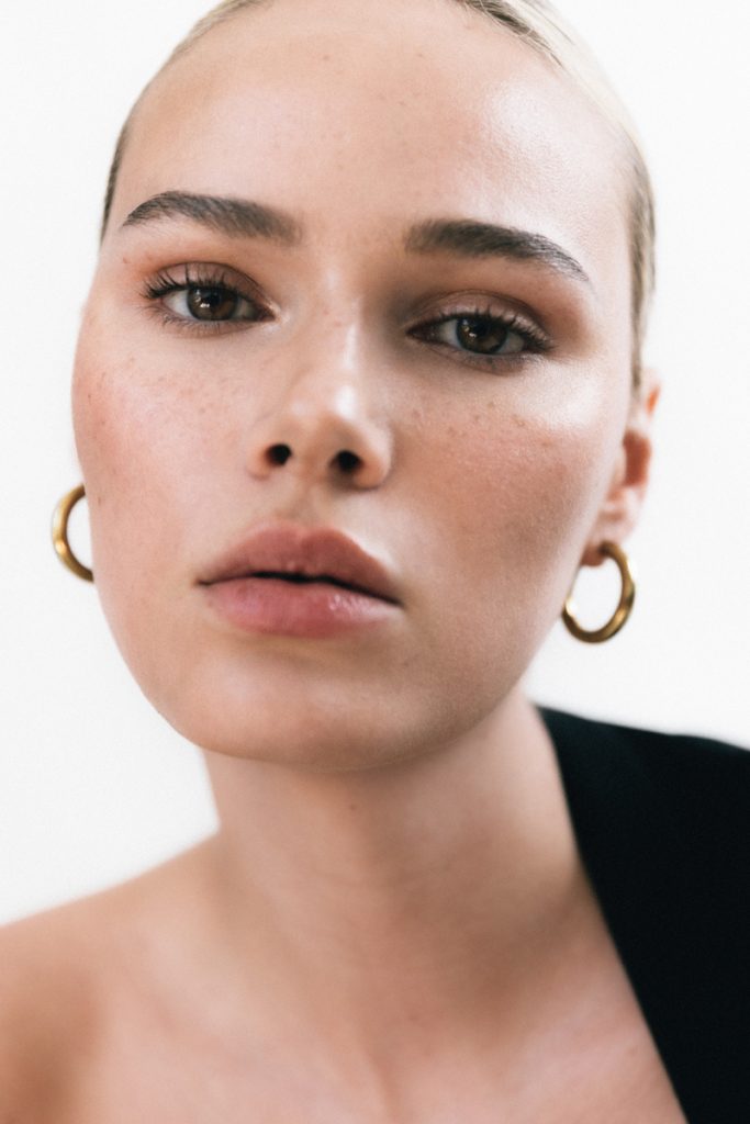 Elisa Mulder