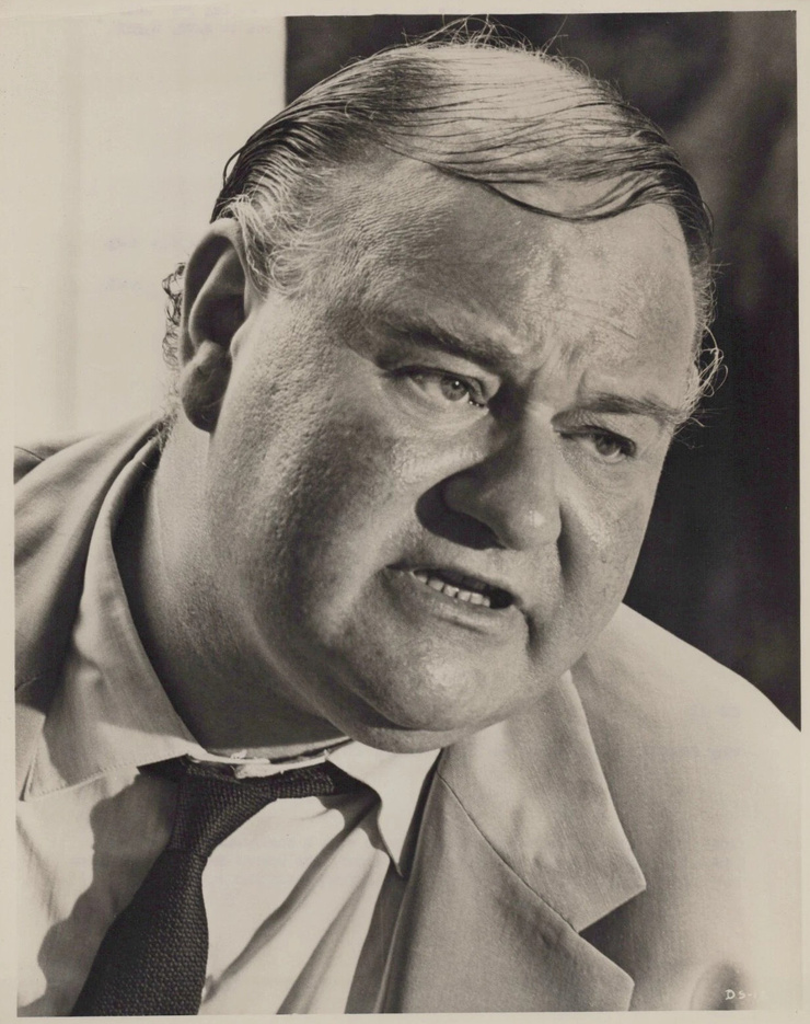 Guy Deghy