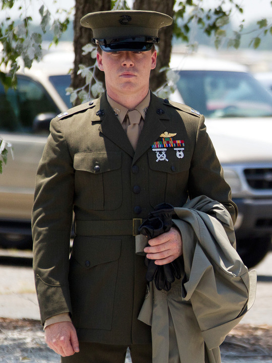 Diego Klattenhoff