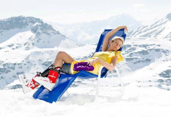 Heather Mills Heather Mills