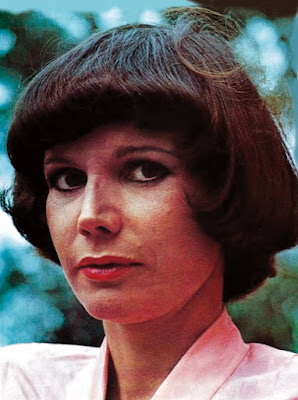 Miriam Mehler