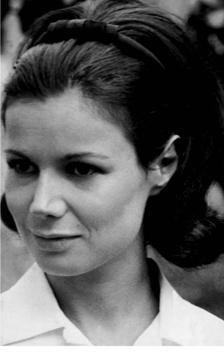 Miriam Mehler