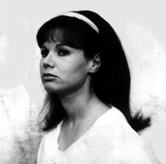 Miriam Mehler
