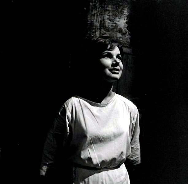 Miriam Mehler