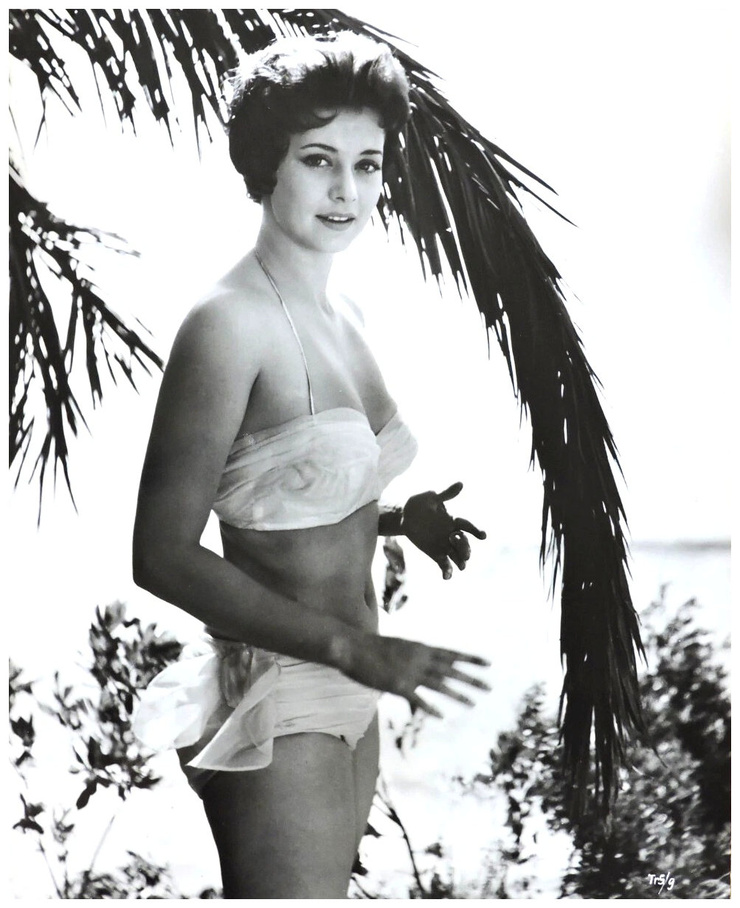 Marina Orschel