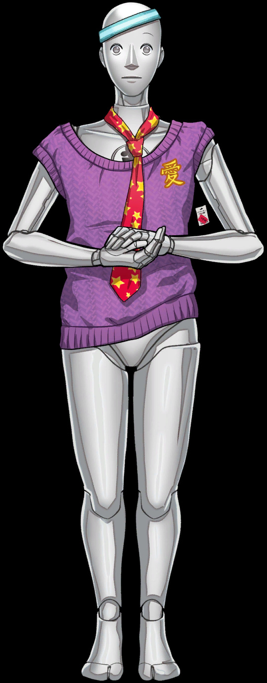 Val 9000