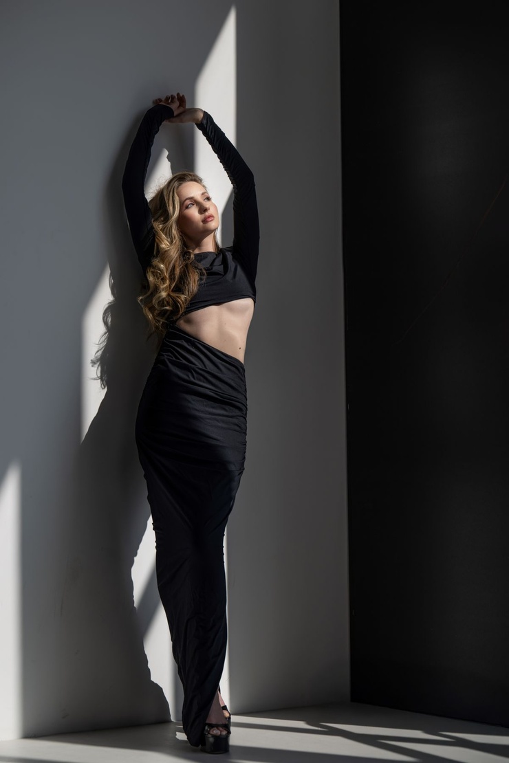 Anna Hiltrop