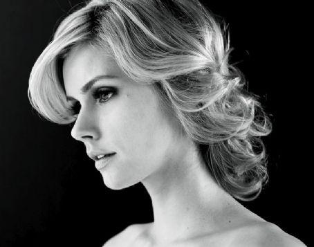 Brianna Brown