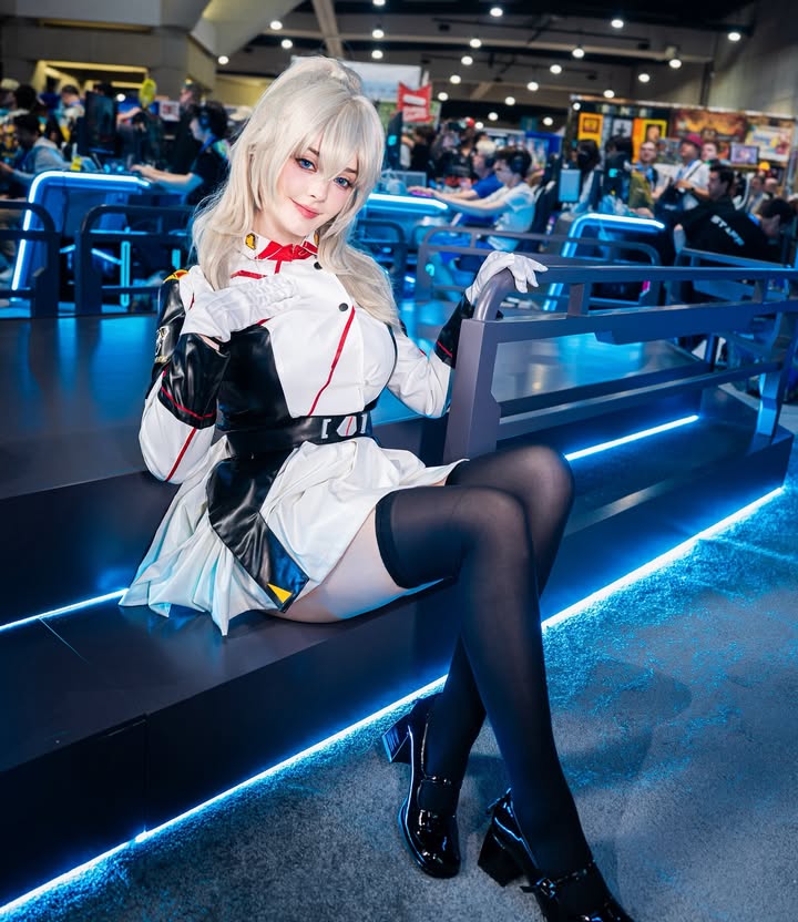 Onisuna