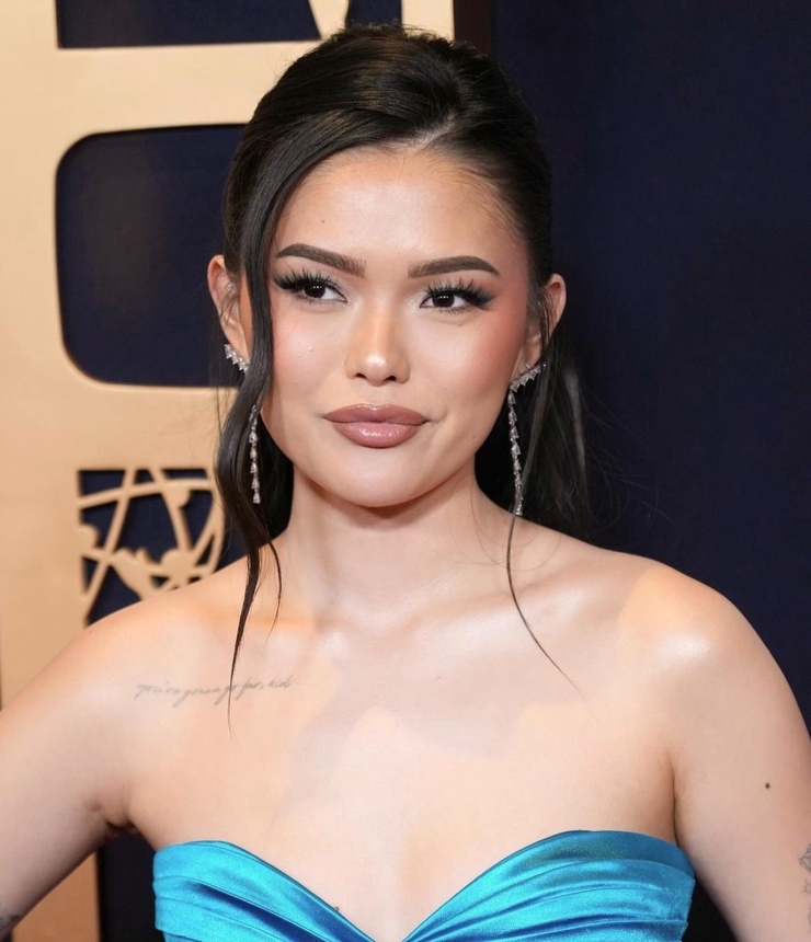 Lisa Yamada