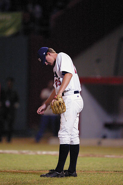 Jered Weaver