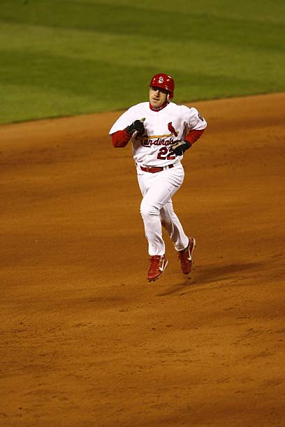 David Eckstein