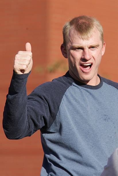 David Eckstein