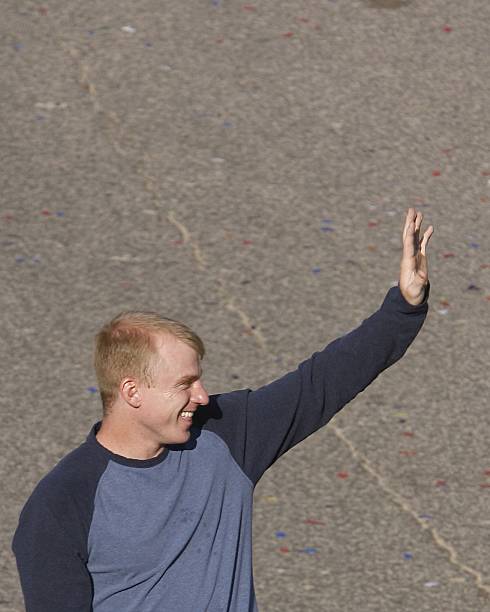 David Eckstein