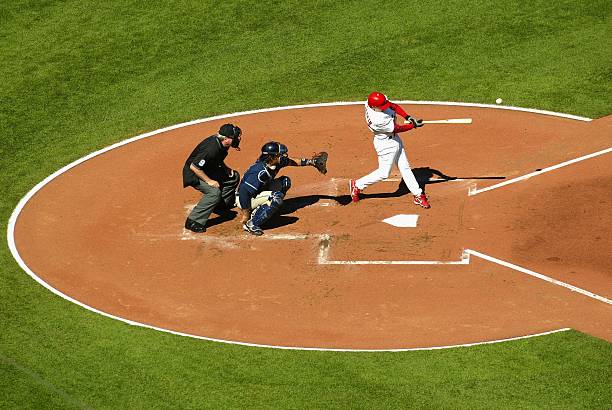 David Eckstein