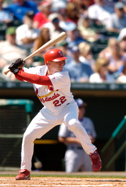 David Eckstein
