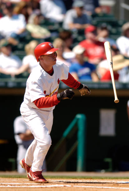 David Eckstein