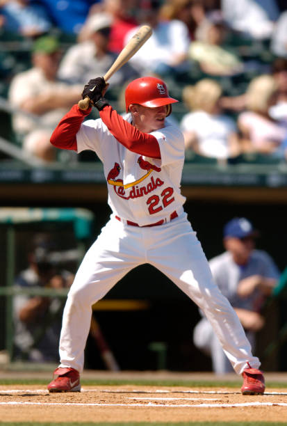 David Eckstein