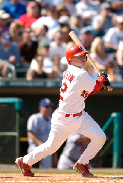 David Eckstein