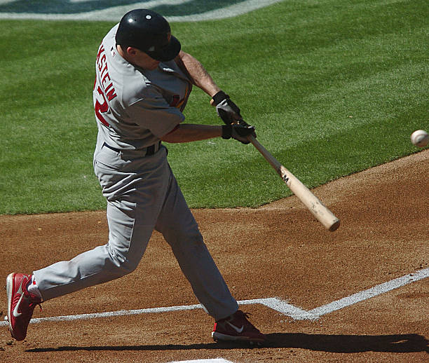 David Eckstein