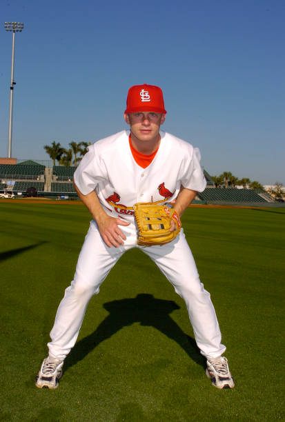 David Eckstein