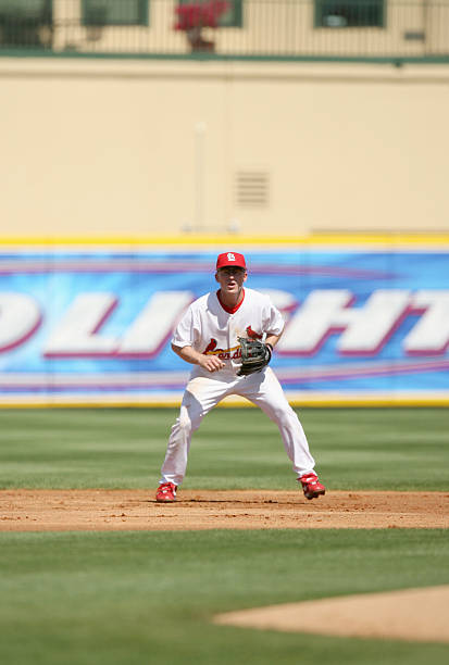 David Eckstein