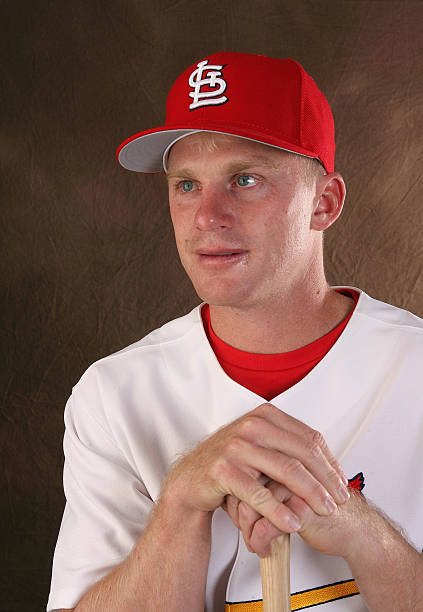 David Eckstein