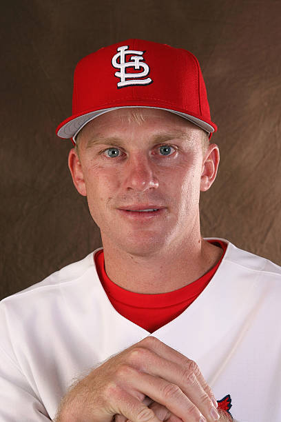 David Eckstein