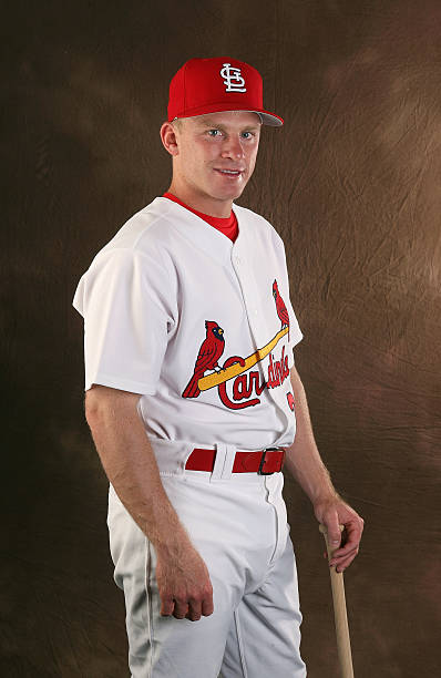 David Eckstein