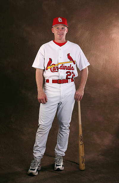 David Eckstein