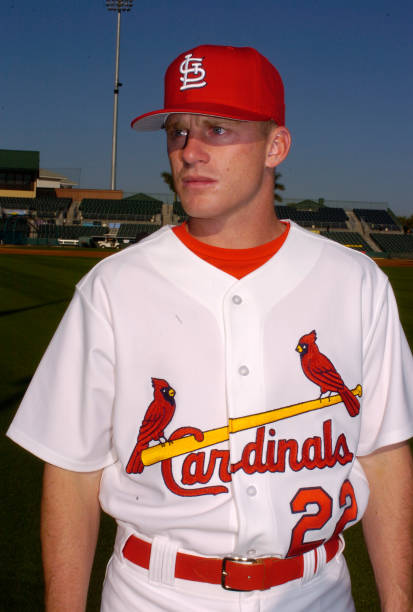 David Eckstein
