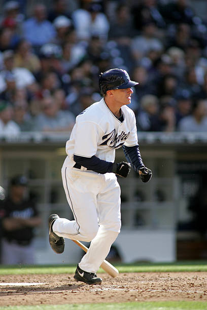 David Eckstein