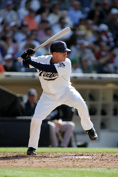 David Eckstein