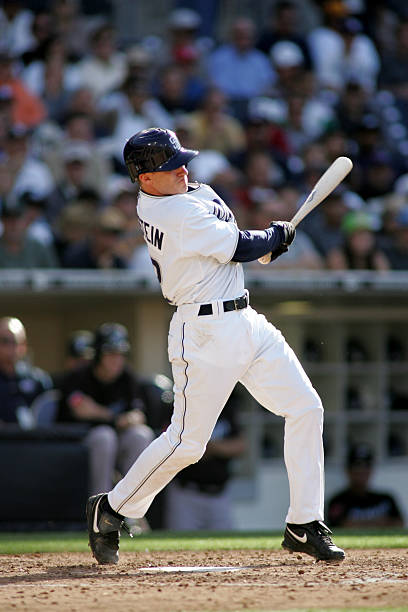 David Eckstein