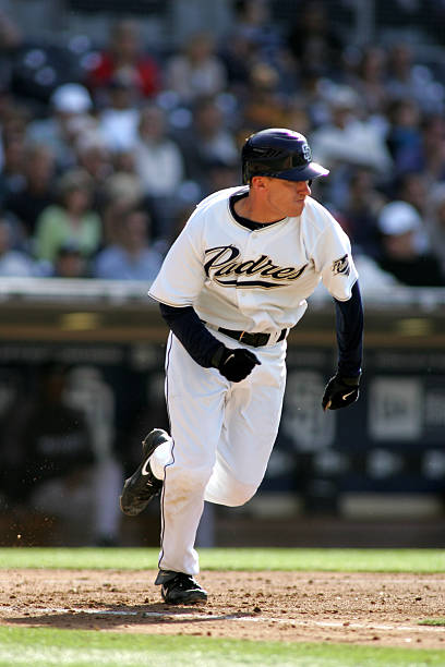 David Eckstein