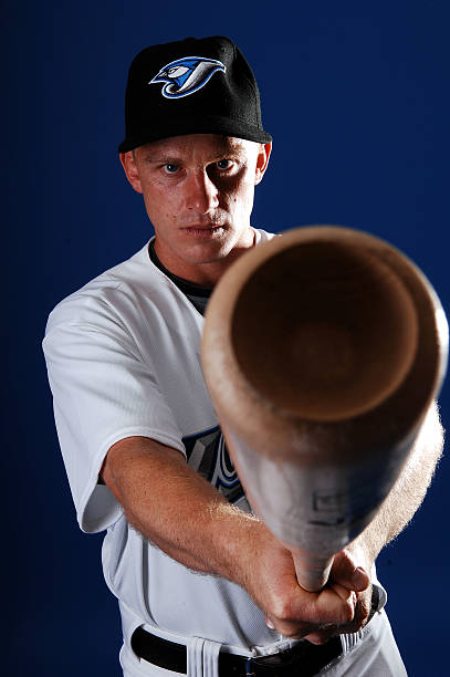 David Eckstein
