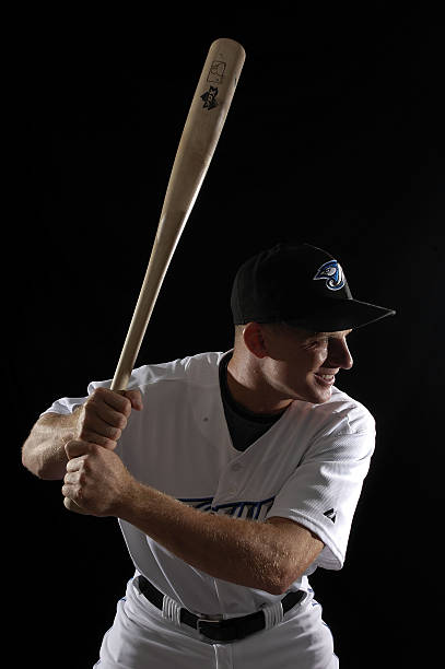 David Eckstein